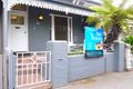 Property photo of 46 Princes Street Carlton North VIC 3054