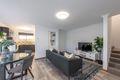 Property photo of 14/294 Knutsford Avenue Kewdale WA 6105
