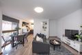 Property photo of 14/294 Knutsford Avenue Kewdale WA 6105