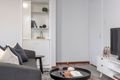 Property photo of 14/294 Knutsford Avenue Kewdale WA 6105