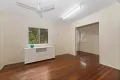 Property photo of 53 Gerard Street Currajong QLD 4812