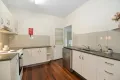 Property photo of 53 Gerard Street Currajong QLD 4812