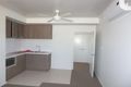 Property photo of 10 Mullamulla Street Newman WA 6753