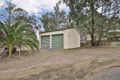 Property photo of 124 Bayley Road Pine Mountain QLD 4306