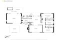 Property photo of 8 Ryder Court Frankston VIC 3199