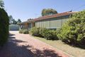 Property photo of 53 Lauriston Drive Coldstream VIC 3770