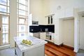 Property photo of 405/336-376 Russell Street Melbourne VIC 3000