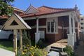 Property photo of 3 King George Street Victoria Park WA 6100