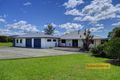 Property photo of 1 Pigna Barney Lane Gloucester NSW 2422