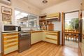 Property photo of 1 Cherry Avenue Mildura VIC 3500