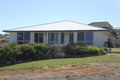 Property photo of 2 Cygnet Court Encounter Bay SA 5211