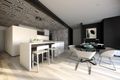 Property photo of 4/471 Malvern Road South Yarra VIC 3141