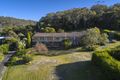 Property photo of 4 Little Street Bicheno TAS 7215