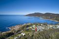 Property photo of 4 Little Street Bicheno TAS 7215