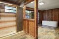 Property photo of 4 Little Street Bicheno TAS 7215