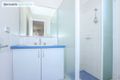 Property photo of 3 Whitby Pass High Wycombe WA 6057
