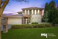 Property photo of 5 Lock Street Camden Park NSW 2570