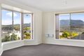 Property photo of 23 Fairview Drive Kingston TAS 7050