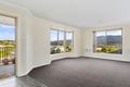 Property photo of 23 Fairview Drive Kingston TAS 7050