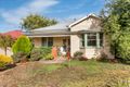Property photo of 710 Windermere Street Redan VIC 3350