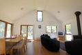 Property photo of 8 Settlement Court Sawmill Settlement VIC 3723