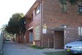 Property photo of 11/10 Kurrajong Street Cabramatta NSW 2166