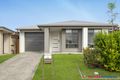 Property photo of 22 Samford Drive Holmview QLD 4207