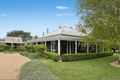 Property photo of 812 Guyong Road Blayney NSW 2799
