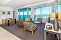 Property photo of 12406/3113 Surfers Paradise Boulevard Surfers Paradise QLD 4217