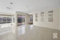 Property photo of 9 Crane Avenue Epping VIC 3076