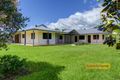 Property photo of 1 Pigna Barney Lane Gloucester NSW 2422
