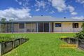 Property photo of 1 Pigna Barney Lane Gloucester NSW 2422