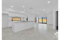 Property photo of 5 Legacy Drive Flinders View QLD 4305