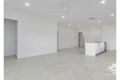 Property photo of 5 Legacy Drive Flinders View QLD 4305