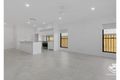 Property photo of 5 Legacy Drive Flinders View QLD 4305