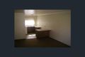 Property photo of 2/21 Dandenong Road East Frankston VIC 3199