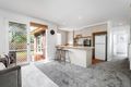 Property photo of 1/1A Carween Avenue Mitcham VIC 3132