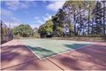 Property photo of 8 Hemers Road Dural NSW 2158