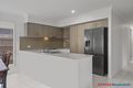 Property photo of 22 Samford Drive Holmview QLD 4207