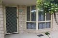 Property photo of 1/111 Biota Street Inala QLD 4077