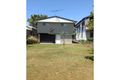 Property photo of 33 Walnut Street Wynnum QLD 4178