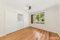 Property photo of 20 Holroyd Street Watson ACT 2602