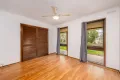Property photo of 3455 Katamatite-Shepparton Main Road Congupna VIC 3633