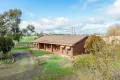Property photo of 3455 Katamatite-Shepparton Main Road Congupna VIC 3633