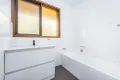 Property photo of 3455 Katamatite-Shepparton Main Road Congupna VIC 3633