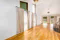Property photo of 3455 Katamatite-Shepparton Main Road Congupna VIC 3633