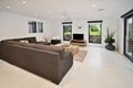 Property photo of 17 Davies Drive Eltham VIC 3095