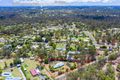 Property photo of 240-248 Norris Creek Road Munruben QLD 4125