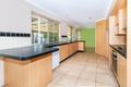 Property photo of 240-248 Norris Creek Road Munruben QLD 4125