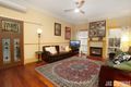 Property photo of 54 Sussex Street Yarraville VIC 3013